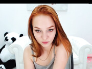 redhead_pippi_16082020_1801_female_chaturbate (2)