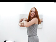 redhead_pippi_16082020_1801_female_chaturbate (2)