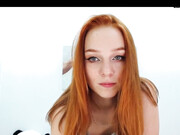 redhead_pippi_16082020_1801_female_chaturbate (2)