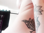 ruby_onyx-01-05-2019-6425550-Fancied a little Bum Hole Fingering after logging off cam