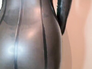 ruby_onyx-01-07-2020-73790151-Watch me get encased in latex from the neck down Time-la