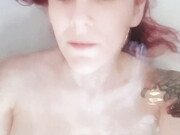 ruby_onyx-02-06-2019-7252820-Wet and horny Need cock
