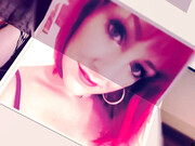 ruby_onyx-03-01-2019-4322046-POV with The Stretcher P3