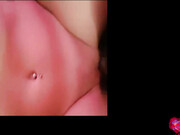 ruby_onyx-03-01-2019-4322046-POV with The Stretcher P3