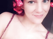 ruby_onyx-03-06-2020-44523273-Heey good morning Wow that was a good lay in HAPPY HUMPD