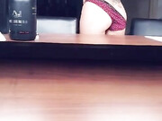 ruby_onyx-03-06-2020-44523273-Heey good morning Wow that was a good lay in HAPPY HUMPD
