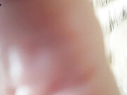 ruby_onyx-03-12-2018-3960504-Mmm got some big D last night here's a vid More to come