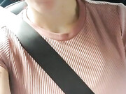 ruby_onyx-04-09-2019-10442862-Boob job update Just had pre-assessment