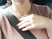 ruby_onyx-04-09-2019-10442862-Boob job update Just had pre-assessment
