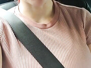 ruby_onyx-04-09-2019-10442862-Boob job update Just had pre-assessment