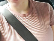 ruby_onyx-04-09-2019-10442862-Boob job update Just had pre-assessment