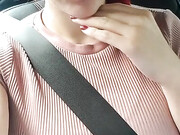 ruby_onyx-04-09-2019-10442862-Boob job update Just had pre-assessment