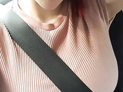 ruby_onyx-04-09-2019-10442862-Boob job update Just had pre-assessment
