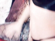 ruby_onyx-04-11-2019-13460334-I'm available to play DM me if you would like a naughty 
