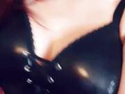 ruby_onyx-04-11-2019-13460334-I'm available to play DM me if you would like a naughty 