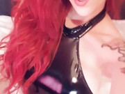 ruby_onyx-05-04-2020-29533518-Morning Gotta love this PVC number