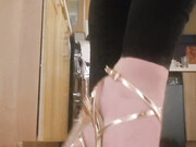 ruby_onyx-05-11-2019-13548348-These shoes though Very successful shopping trip