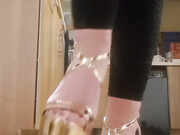 ruby_onyx-05-11-2019-13548348-These shoes though Very successful shopping trip