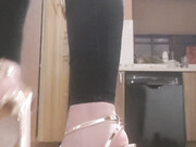 ruby_onyx-05-11-2019-13548348-These shoes though Very successful shopping trip