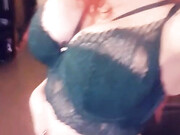 ruby_onyx-06-01-2020-18121188-Good morning gents I'm feeling DIRTY Who wants to p
