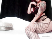 ruby_onyx-06-04-2020-29760230-Well good morning