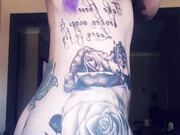 ruby_onyx-06-06-2019-7374997-Showing off my new tattoo so far Nearly done