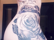 ruby_onyx-06-06-2019-7374997-Showing off my new tattoo so far Nearly done
