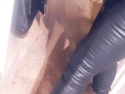ruby_onyx-06-12-2019-15748317-As promised in my live show my outfit for tonight Going  (1)
