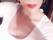 ruby_onyx-06-12-2019-15748317-As promised in my live show my outfit for tonight Going  (1)