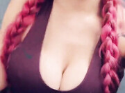 ruby_onyx-07-08-2020-94024889-watch those titties bounce