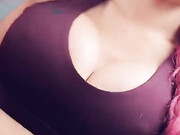 ruby_onyx-07-08-2020-94024889-watch those titties bounce