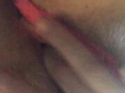 saintkatelyn-01-06-2020-40251971-fingering myself