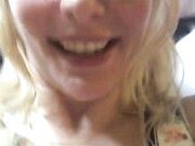 saintkatelyn-01-06-2020-40251971-fingering myself