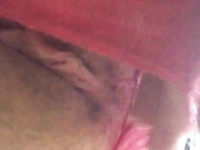 saintkatelyn-01-06-2020-40251971-fingering myself