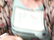 saintkatelyn-03-05-2020-36544855-stripper fantasies (I literally filmed most of these 