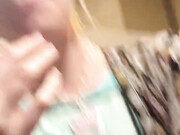 saintkatelyn-03-05-2020-36544855-stripper fantasies (I literally filmed most of these 