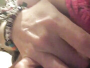 saintkatelyn-03-05-2020-36544855-stripper fantasies (I literally filmed most of these 