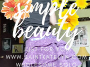 saintkatelyn-05-06-2020-44446801-am I in your head too
