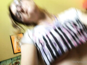 saintkatelyn-06-05-2020-37296431-underboob extravaganza full for you for free my lovel