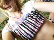 saintkatelyn-06-05-2020-37296431-underboob extravaganza full for you for free my lovel