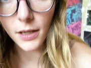 saintkatelyn-07-07-2020-77193693-preview and the whole video for loser s