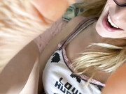 saintkatelyn-07-07-2020-77193693-preview and the whole video for loser s