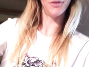saintkatelyn-13-06-2020-44452186-closet tour