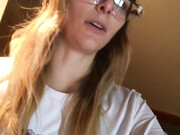 saintkatelyn-13-06-2020-44452186-closet tour