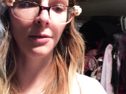 saintkatelyn-13-06-2020-44452186-closet tour