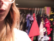 saintkatelyn-13-06-2020-44452186-closet tour