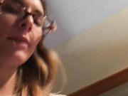 saintkatelyn-13-06-2020-44452186-closet tour