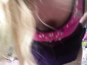 saintkatelyn-19-05-2020-40249623-changing panties