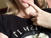 saintkatelyn-20-05-2020-41030235-Morning...