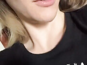 saintkatelyn-20-05-2020-41030235-Morning...